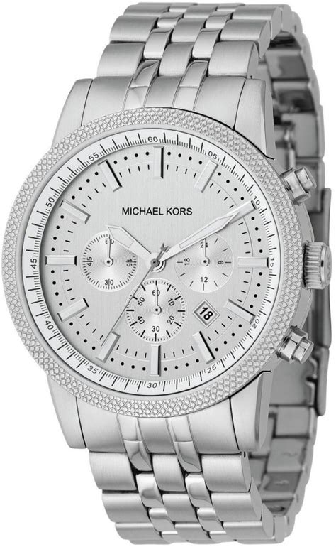 Reloj michael kors mk 8072 